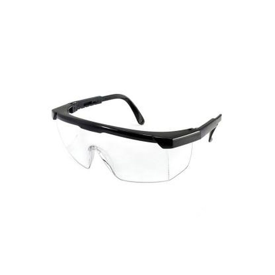 Construction Safety Glasses