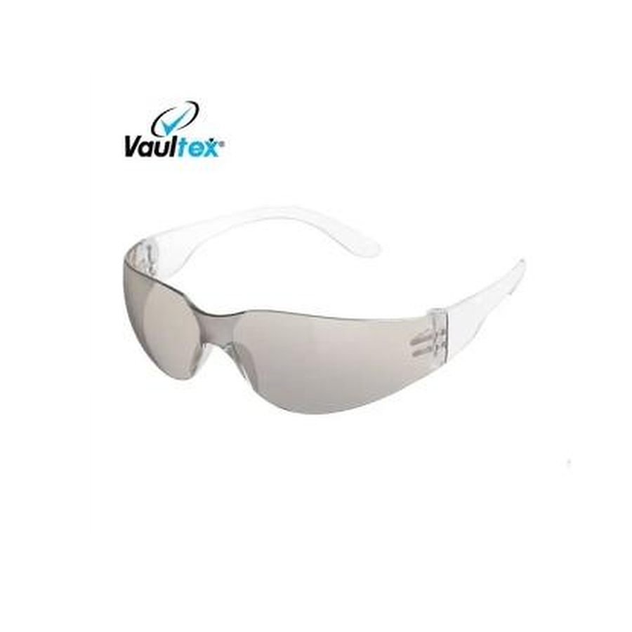 Vaultex Safety Glasses