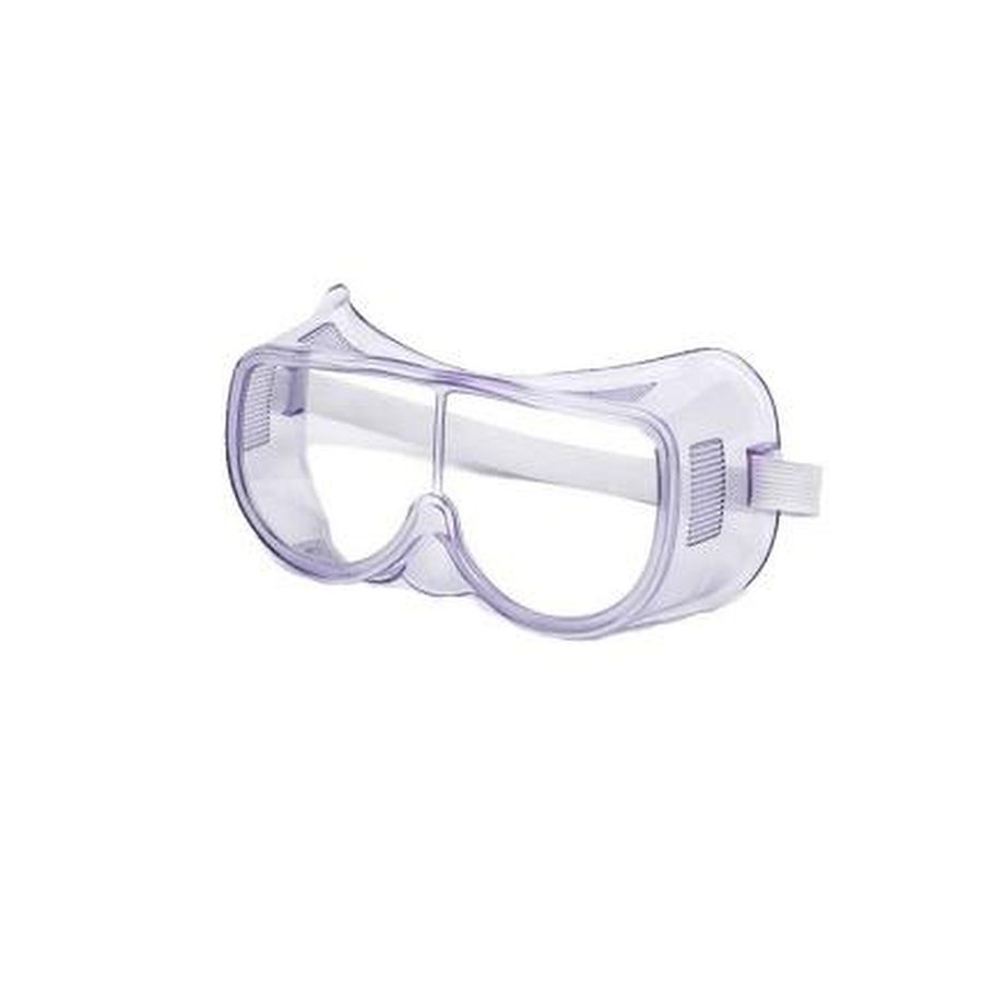 PPE Safety Goggles