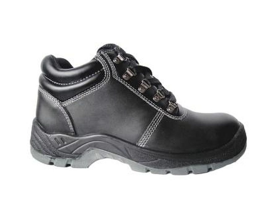 Waterproof Safety Shoes