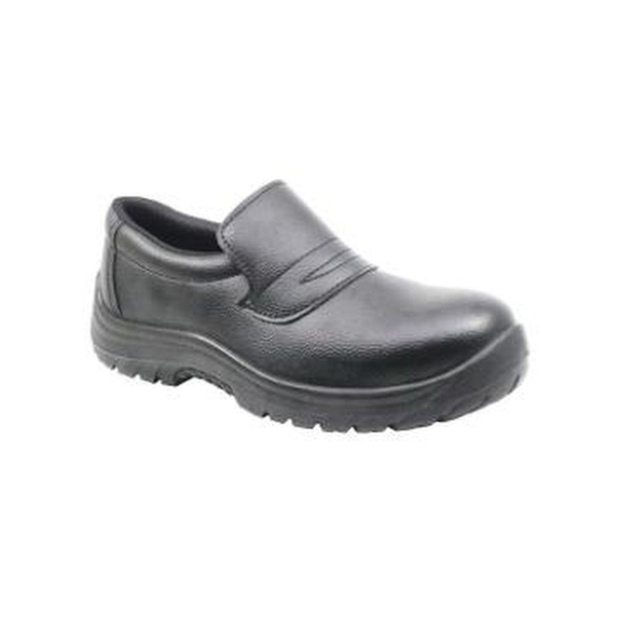 Office Staff Safety Shoes