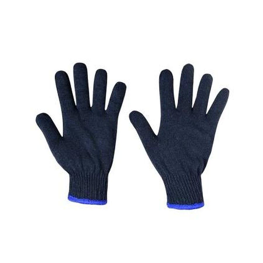 100 Percent Cotton Gloves