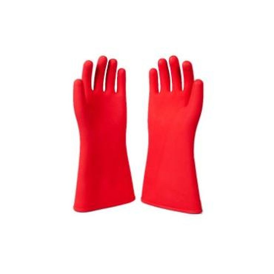 5kV Class 1 Electrical Gloves