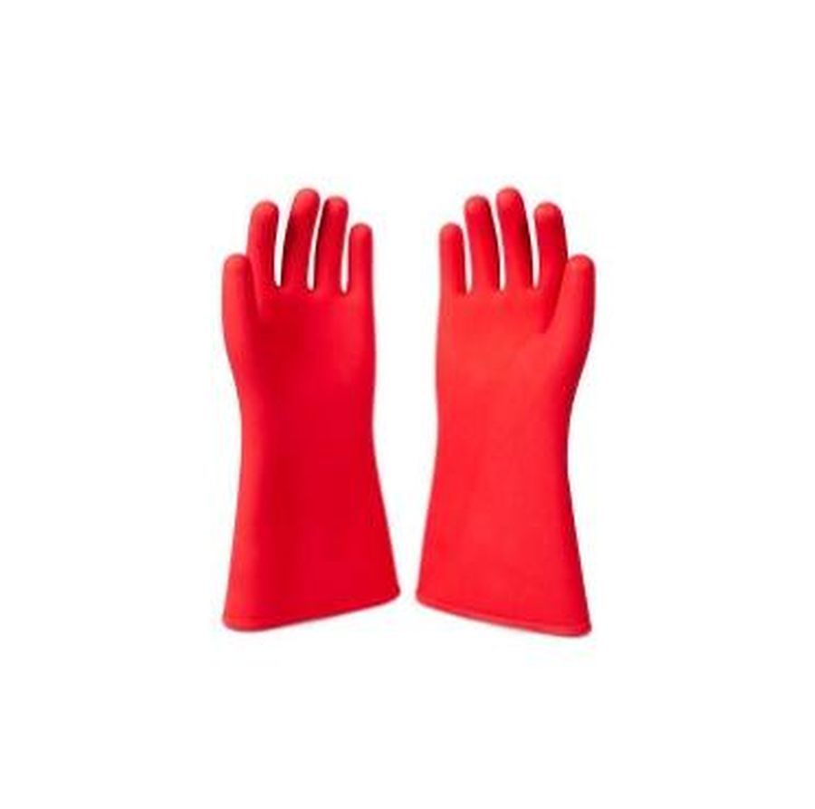 12kV Class 2 Electrical Gloves