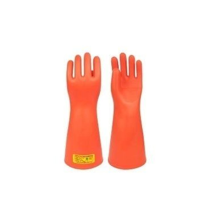 20kV Class 2 Electrical Gloves