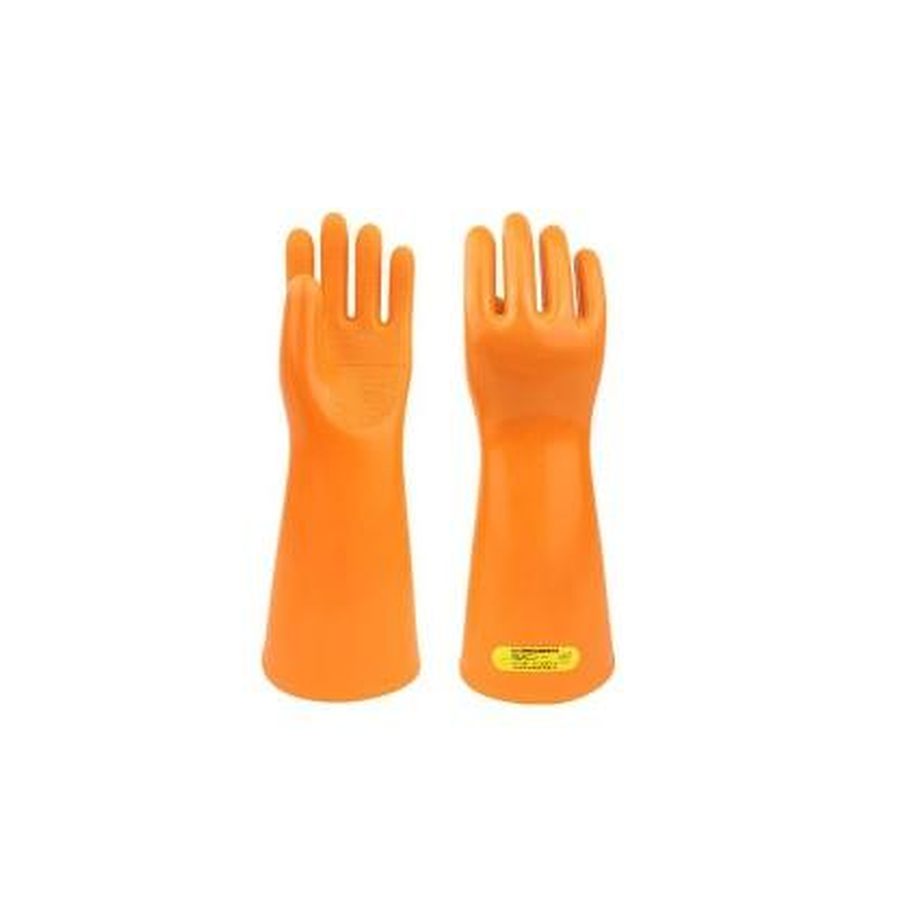 25kV Class 3 Electrical Gloves