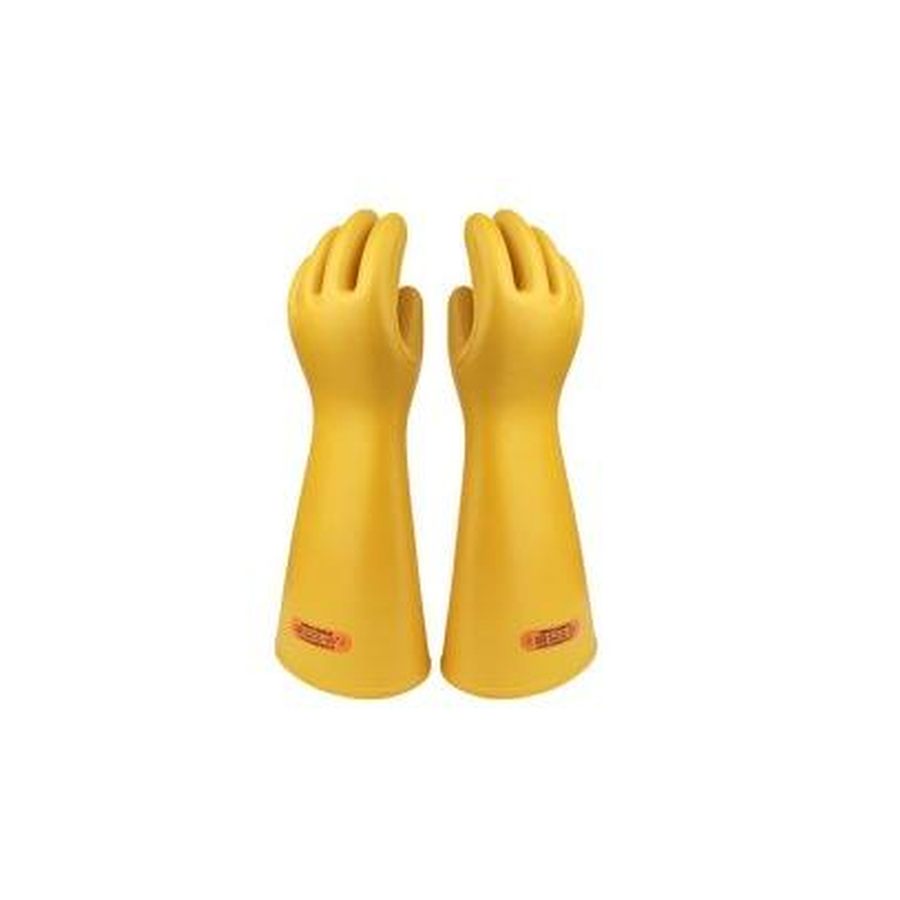 40kV Electrical Gloves