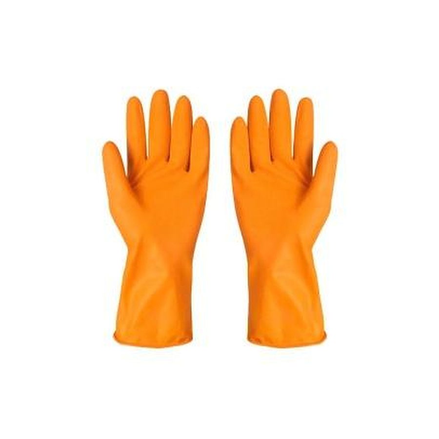 Household Rubber Gloves