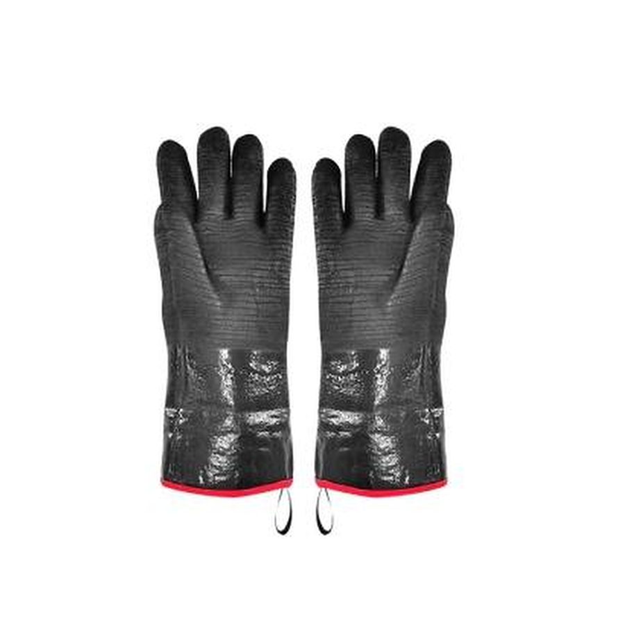 Heat Resistant Neoprene Gloves