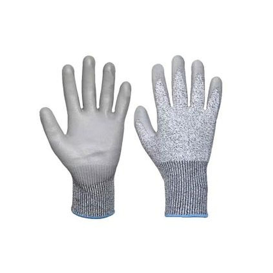 Level 5 Cut Resistant Gloves