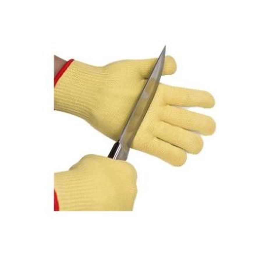 Kevlar Cut Resistant Gloves