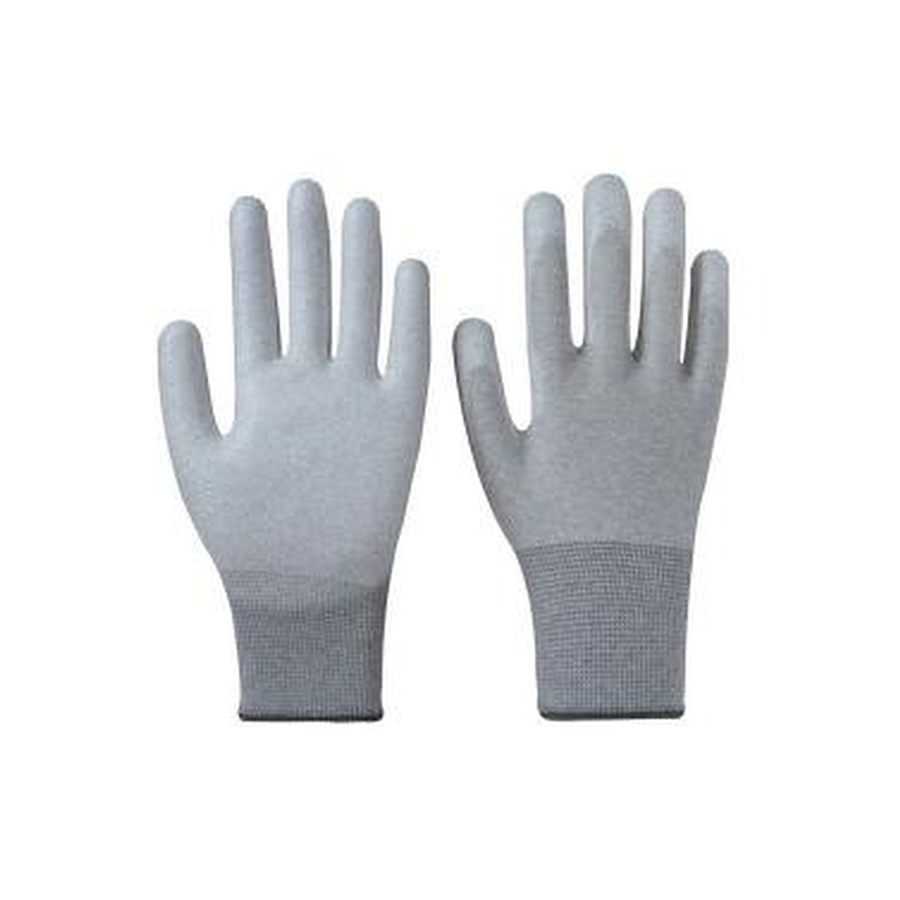 PU Coated Gloves