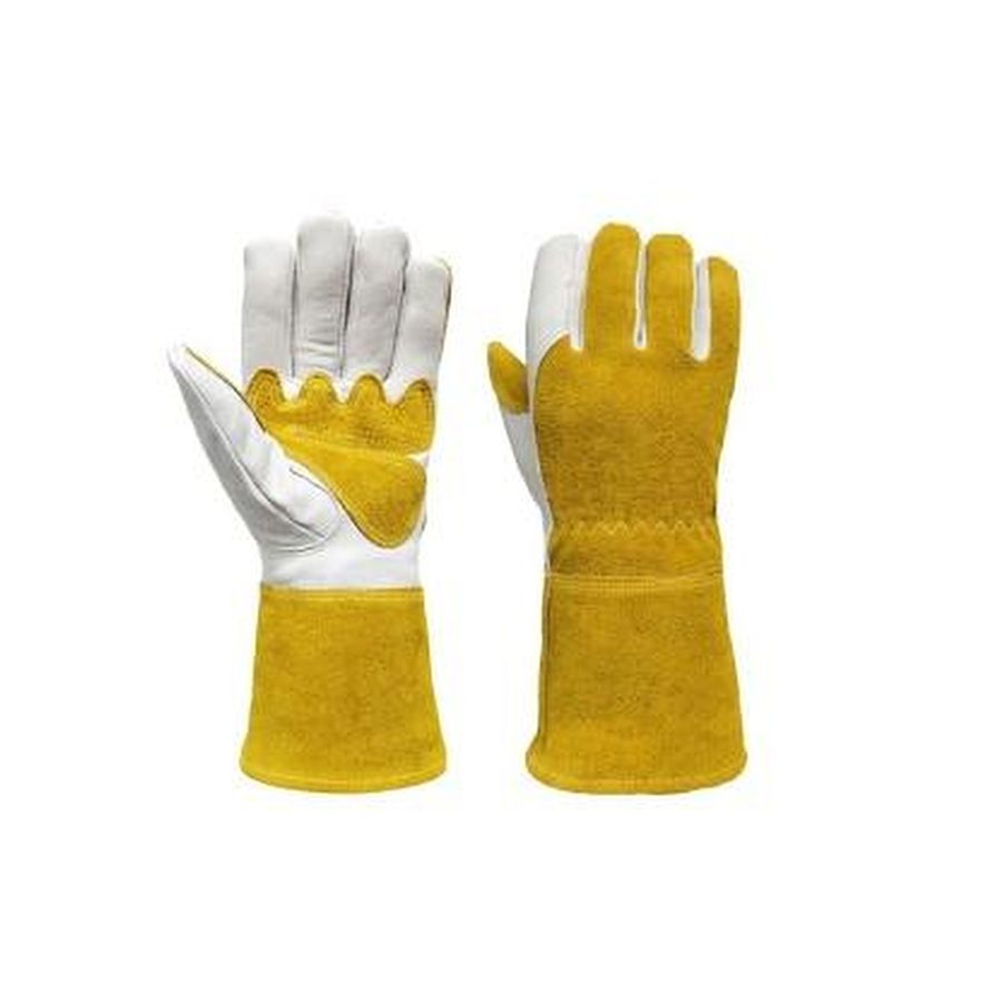 Arc Welding Gloves
