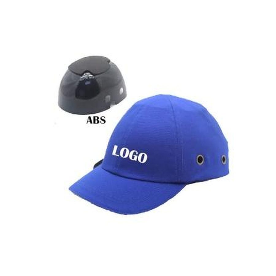 Custom Bump Cap
