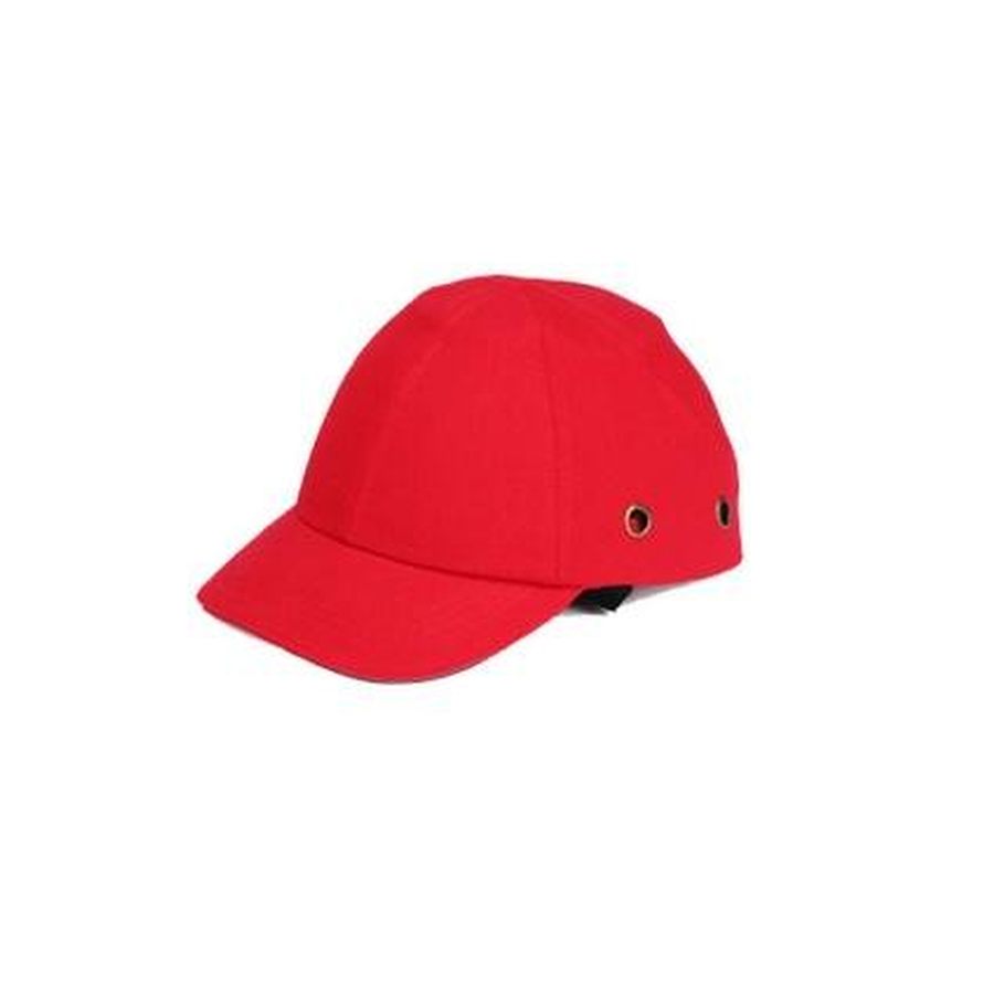 Industrial Bump Cap