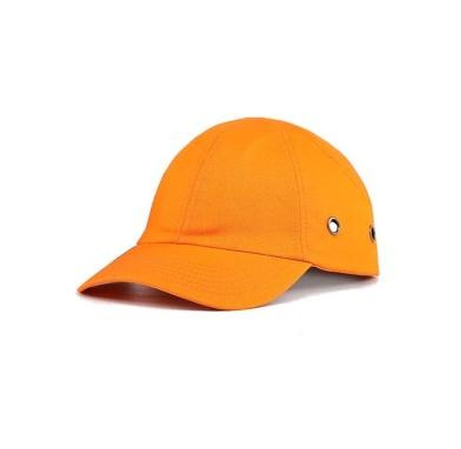 Bump Cap Hard Hat