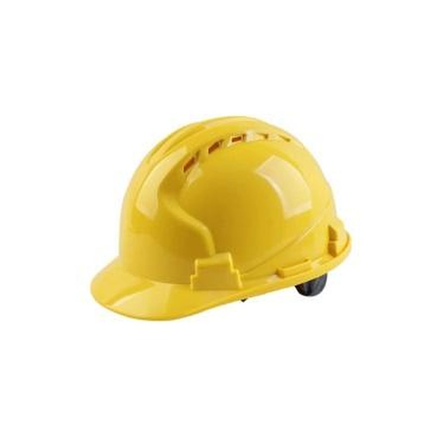 Work Safety Helmet
