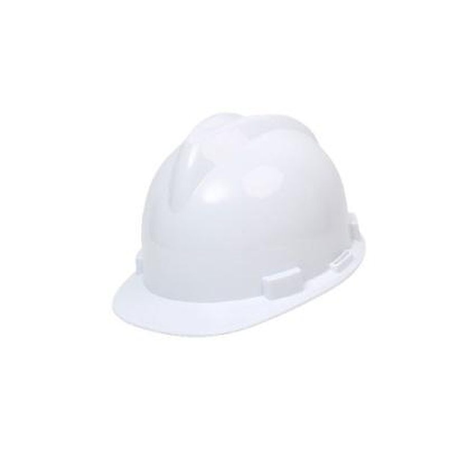 Construction Safety Helmet