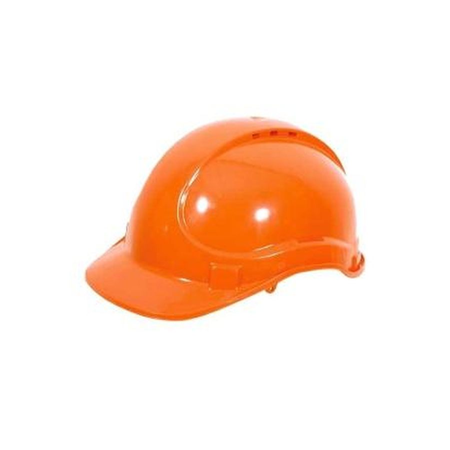 Electrical Safety Helmet
