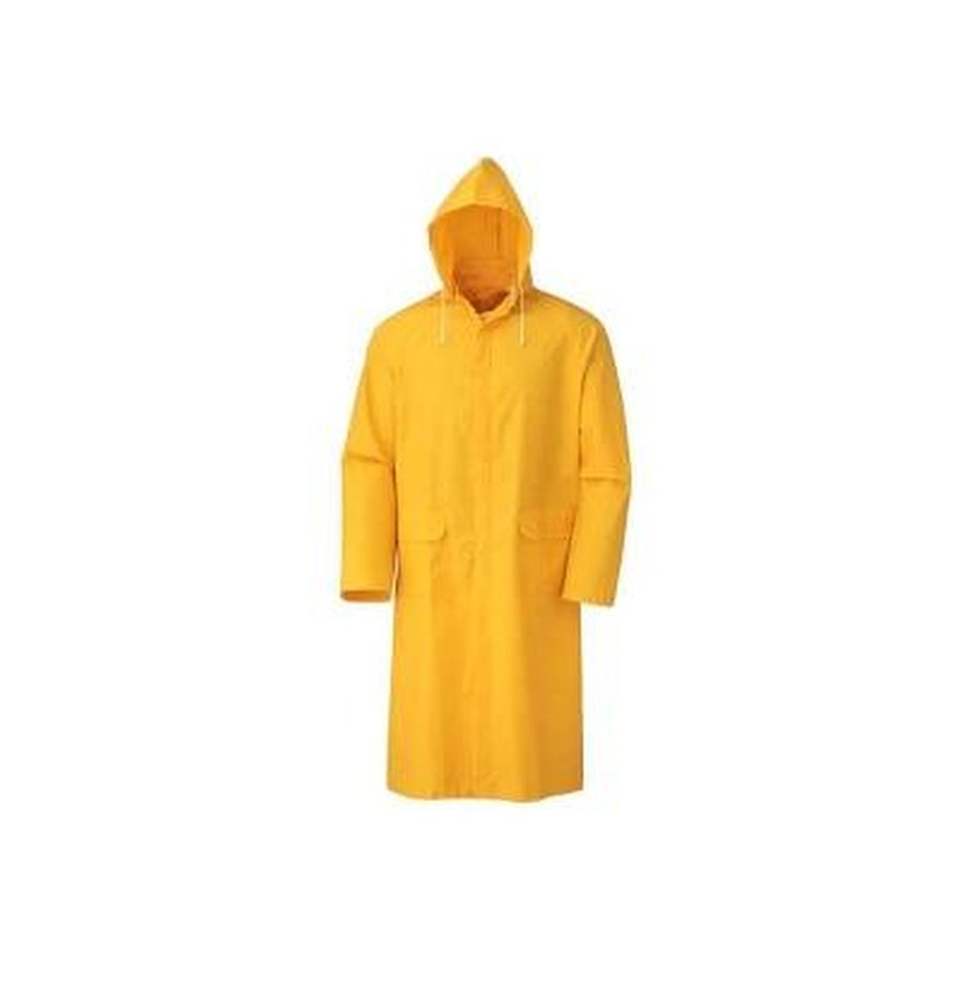 Waterproof Rain Coat