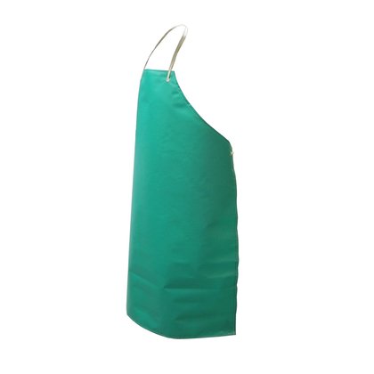 Chemical Apron